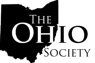 The Ohio Society of Washington DC